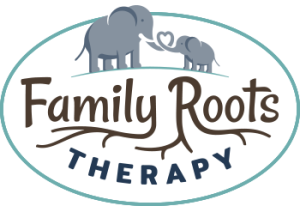 family roots therapy