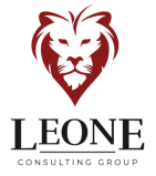 leone consulting group