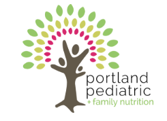 portland Pediatric