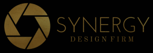 synergy design firm