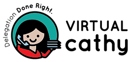 virtual cathy